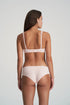 Marie Jo Avero Hotpants